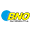 bnoinformatica.com