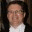 garyhallquist.wordpress.com