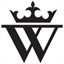 wperfumes.com