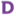 dynasure.nl