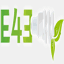 e4e.it