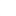 passwordcommunication.com