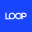 loopaudiovisual.com
