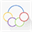cloudwant.com