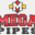 megapipes.com