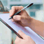 orlovsoft.com