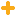 activeworkflow.se