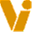 varinet.ch