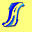 ieasistemas.com