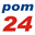pomorski24.com