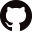 mayppong.com