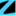 z90.com