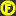 jdforemanco.com