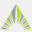 sharpinsightuk.co.uk