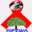 kipewa.org