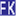 fkteam.pl