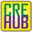 crehub.org