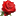 ravishu.com