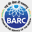 barconlineexam.in