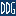 ddgbooks.com