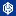 cemspec.co.uk