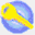 4pointaccess.com