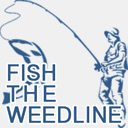 fishtheweedline.com
