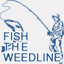 fishtheweedline.com