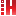 digitaldesigner.com.au