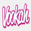 vookah.com