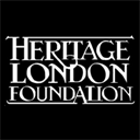 heritagelondonfoundation.ca