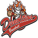 demolitionbaseball.com