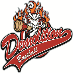 demolitionbaseball.com