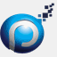 polyyas.com
