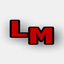 lukemartinbsu.com