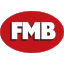 fmb4banking.com