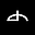 darkhivesl.com