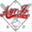 ayrjrvics.com