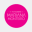 marimonteiro.com