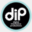 dipdigital.com