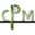 cpm-mimarlik.com