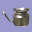 jalanetipot.com