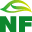 naturalfusion.jp