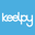 keelpy.com