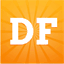 domainsfoundry.co.uk