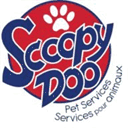 scoopydoodoo.com