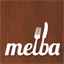 blog.melba.co