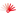cdujz.com