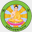 bunyanupab.com