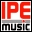 ipemusic.com